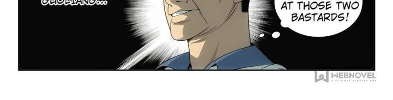 Page 16 of Chapter 18