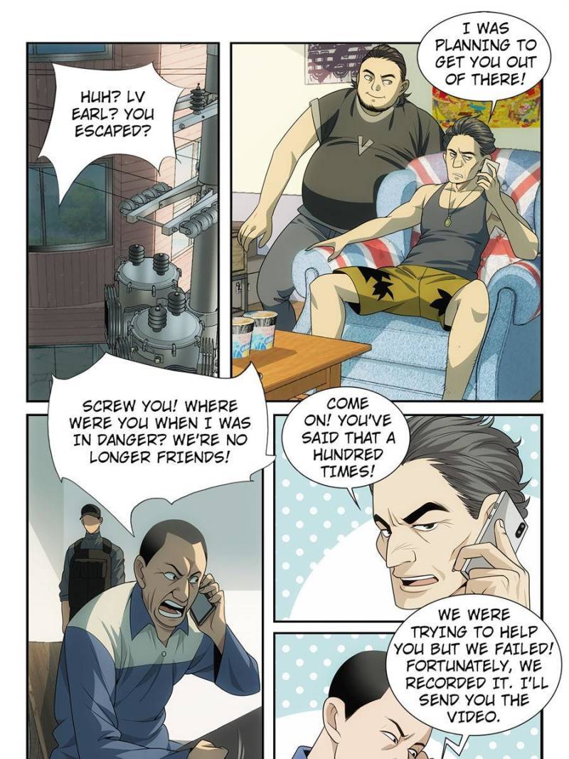Page 17 of Chapter 18