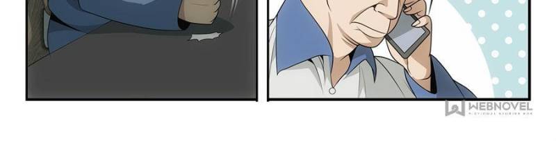 Page 18 of Chapter 18