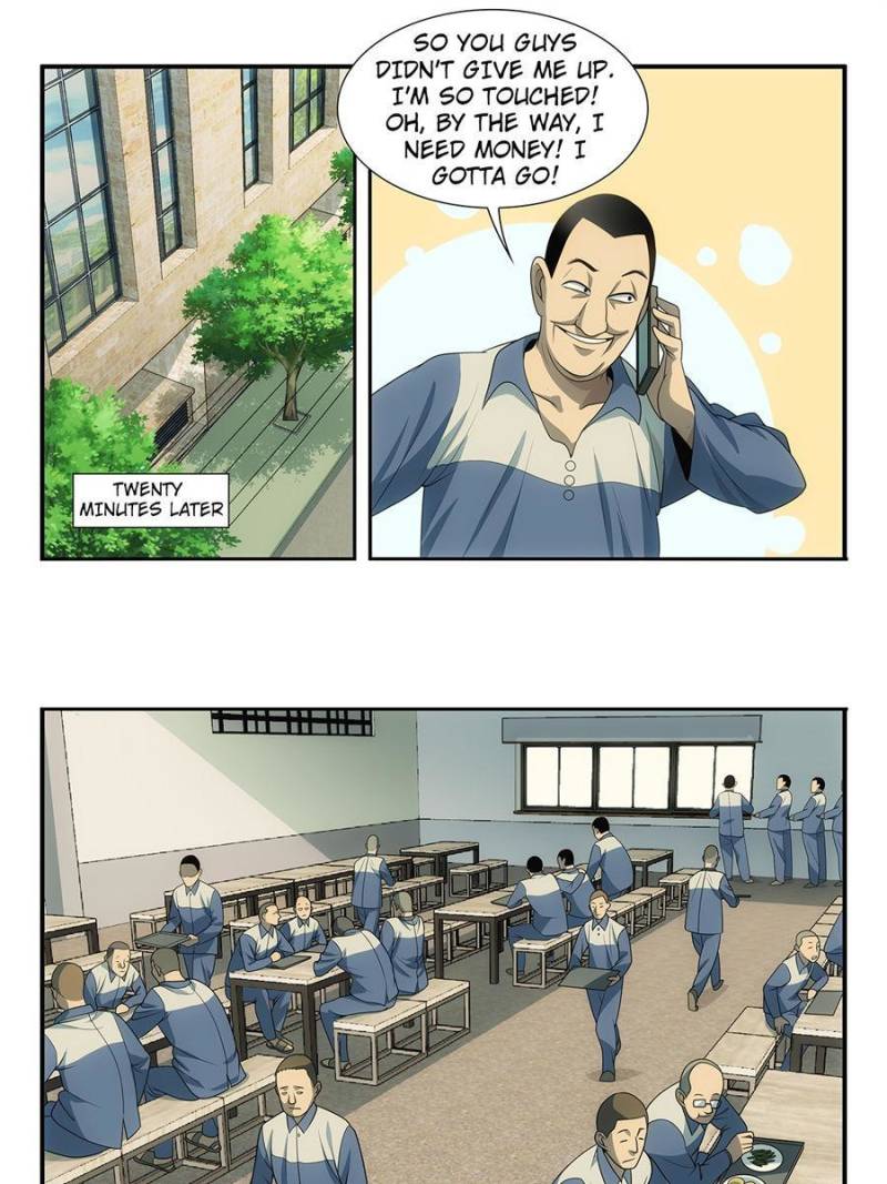 Page 19 of Chapter 18