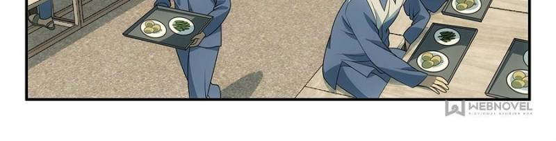 Page 20 of Chapter 18
