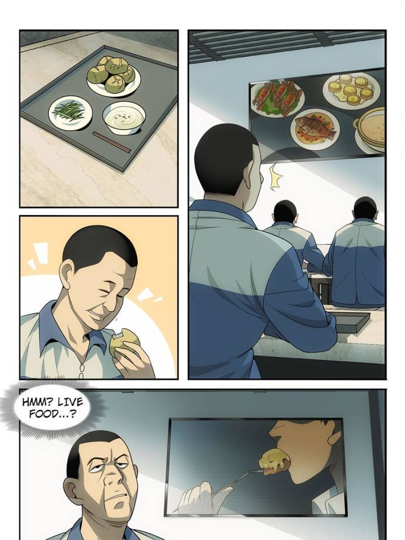 Page 21 of Chapter 18
