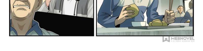 Page 24 of Chapter 18