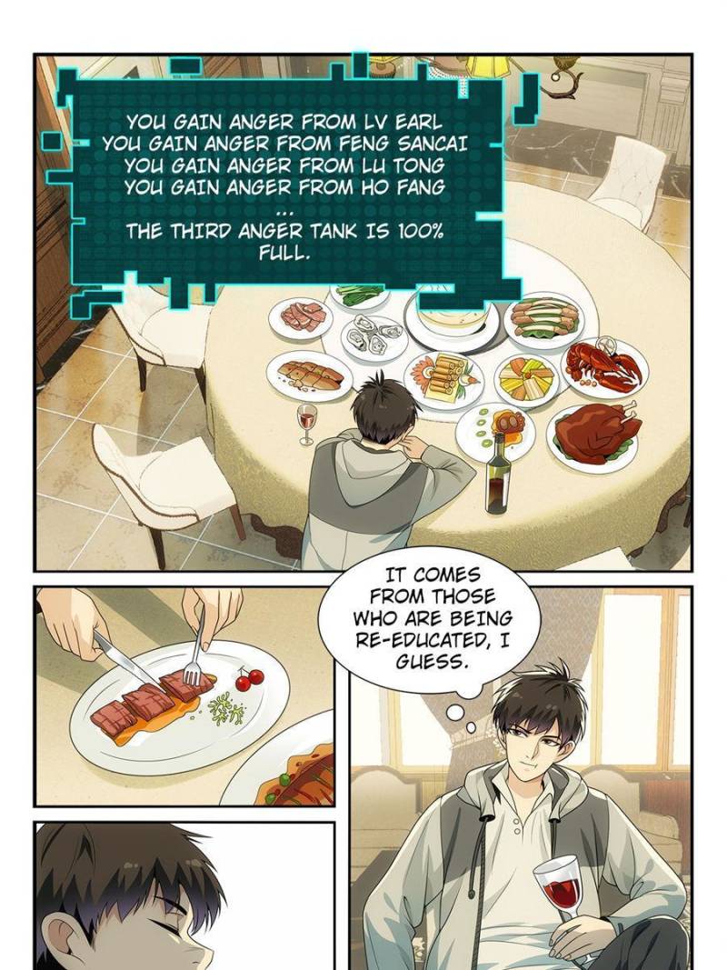 Page 25 of Chapter 18