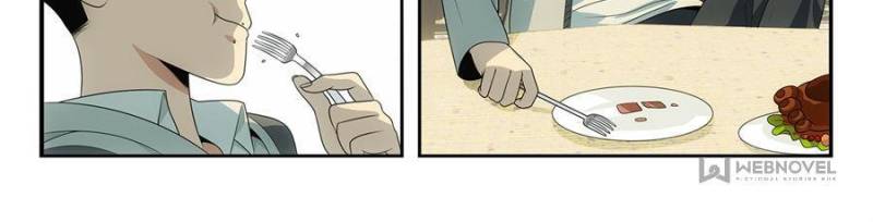 Page 26 of Chapter 18