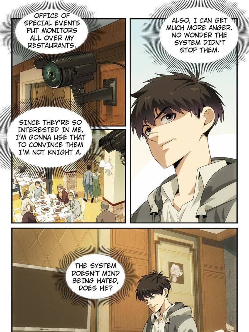 Page 27 of Chapter 18