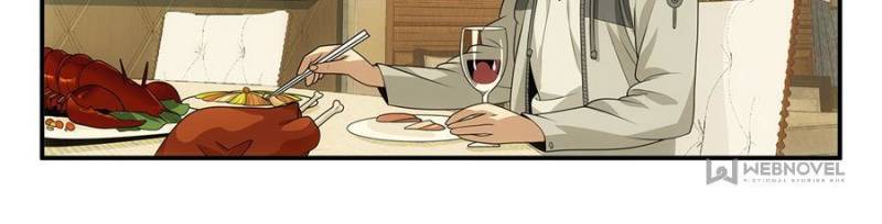 Page 28 of Chapter 18