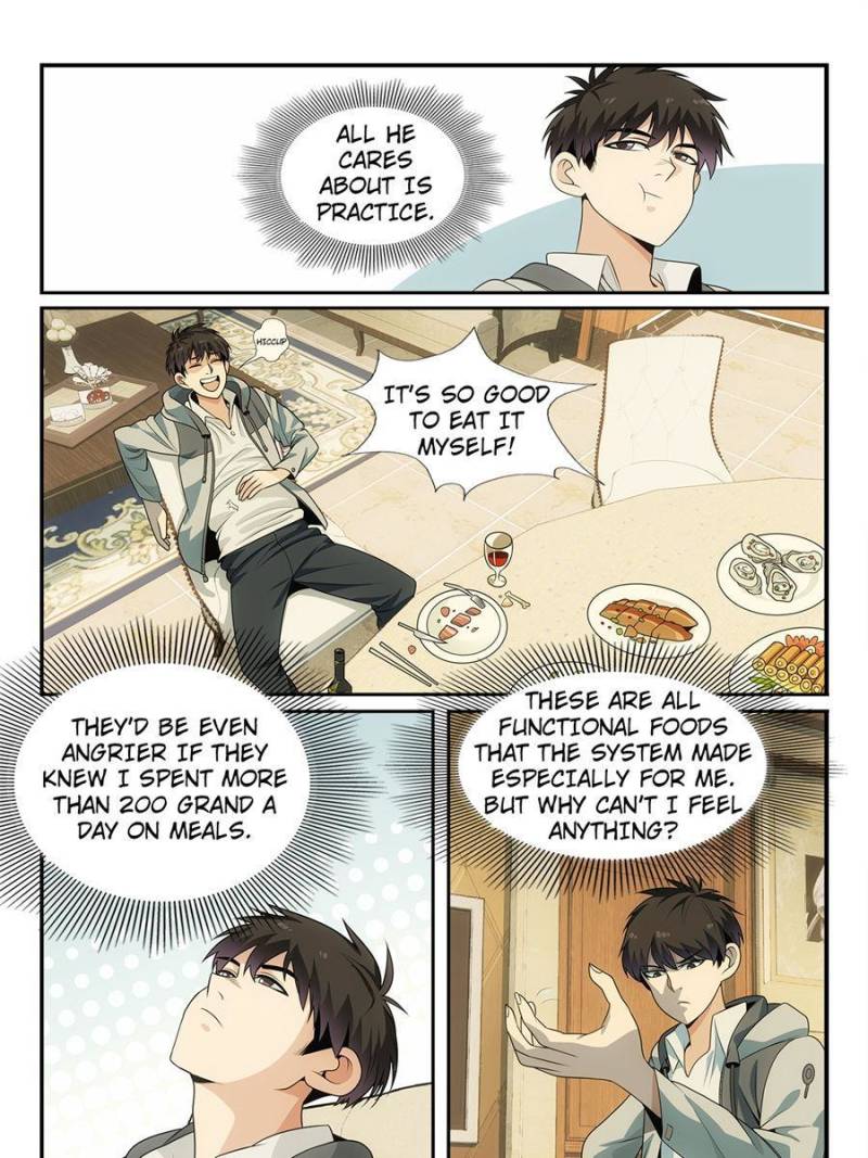 Page 29 of Chapter 18
