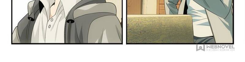 Page 30 of Chapter 18