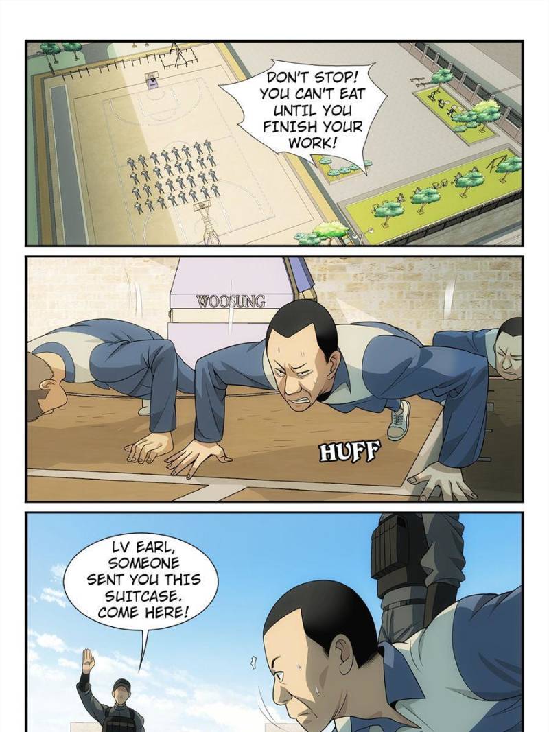 Page 31 of Chapter 18
