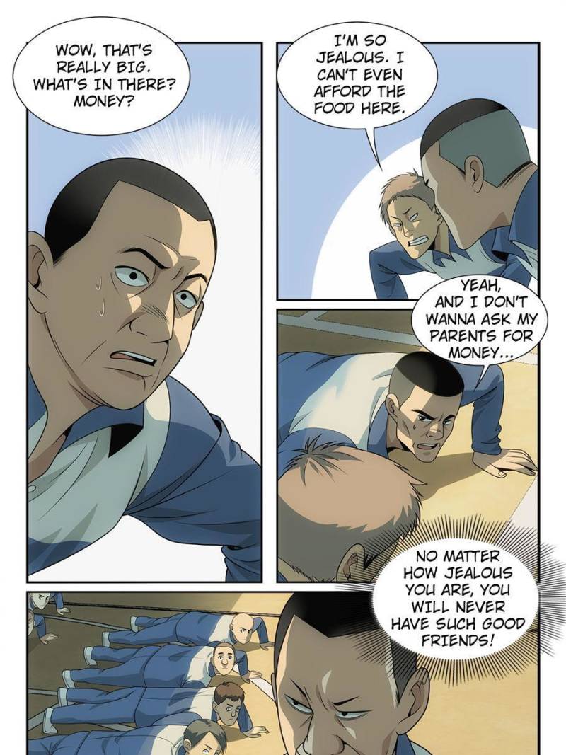 Page 33 of Chapter 18