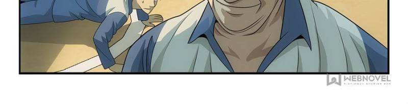 Page 34 of Chapter 18