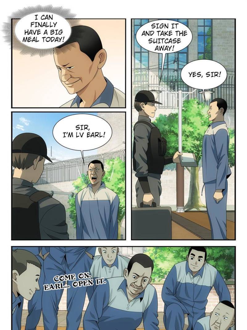 Page 35 of Chapter 18