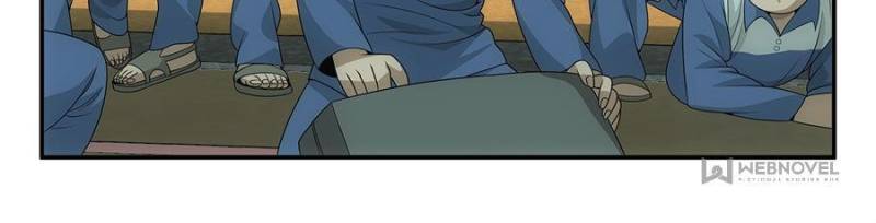 Page 36 of Chapter 18