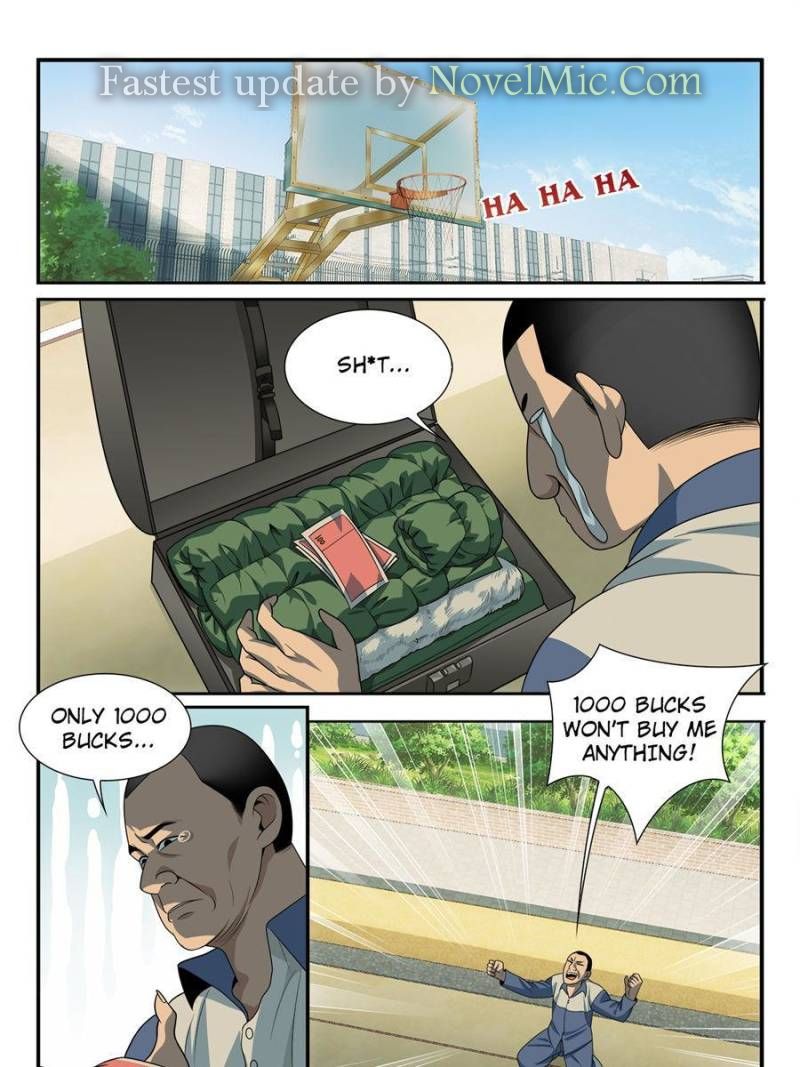 Page 37 of Chapter 18