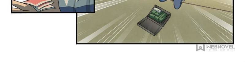 Page 38 of Chapter 18