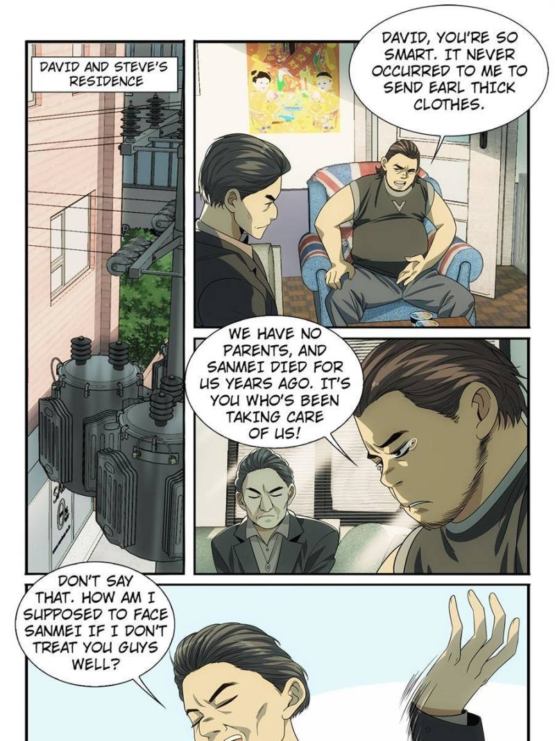 Page 1 of Chapter 19