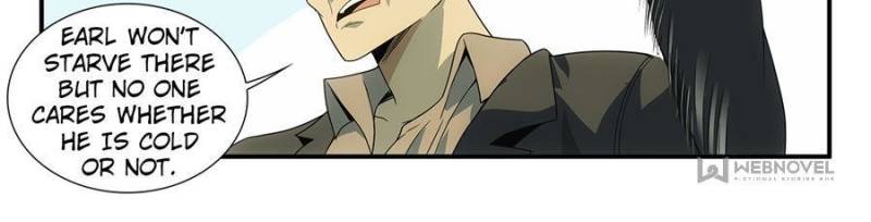 Page 2 of Chapter 19