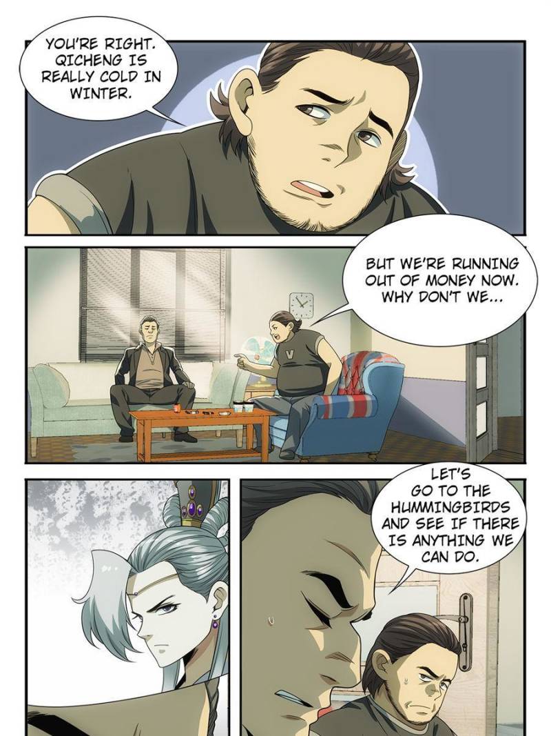 Page 3 of Chapter 19
