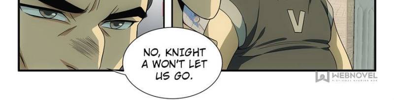 Page 4 of Chapter 19