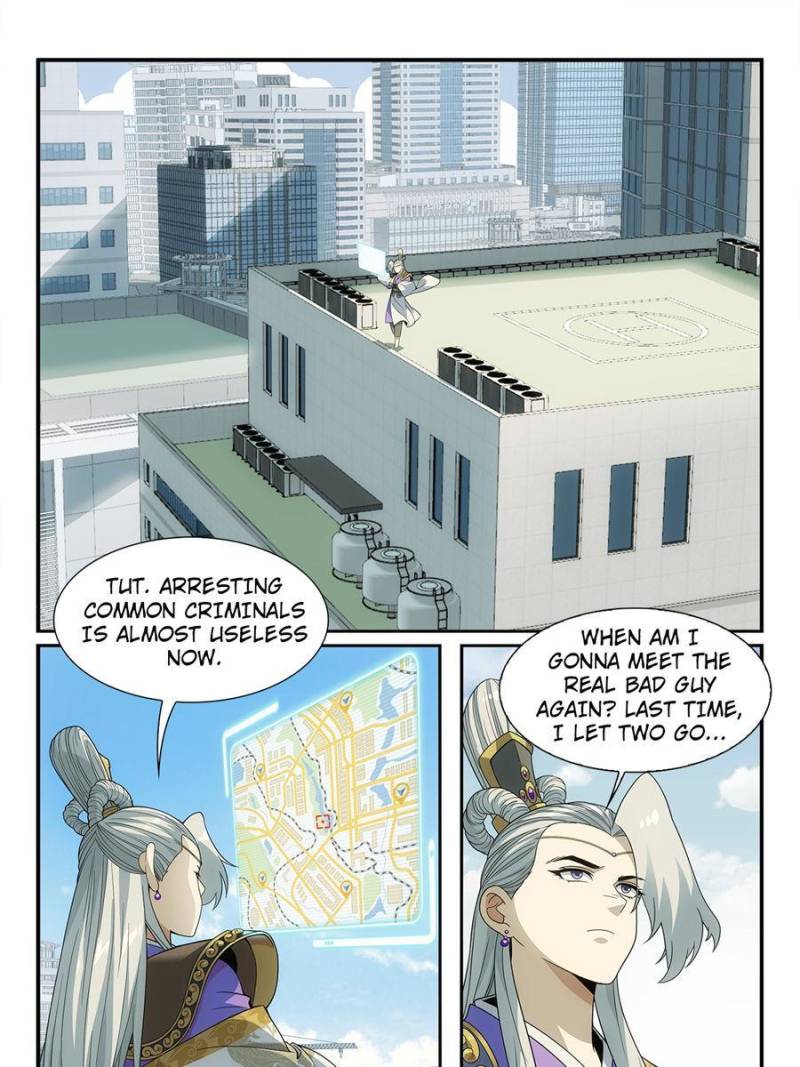 Page 5 of Chapter 19