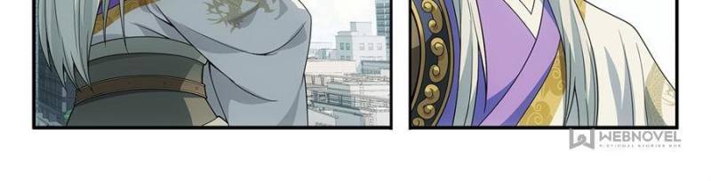 Page 6 of Chapter 19