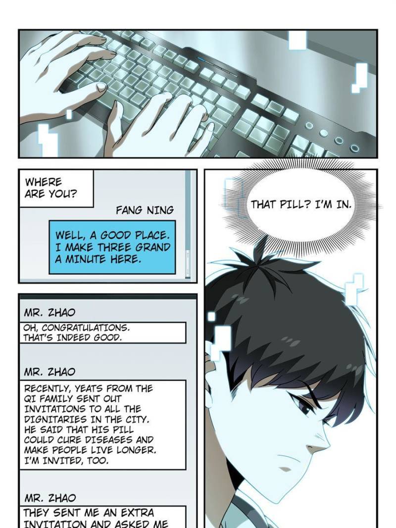 Page 9 of Chapter 19