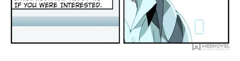 Page 10 of Chapter 19