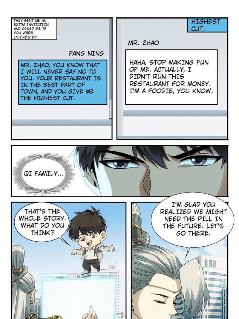 Page 11 of Chapter 19