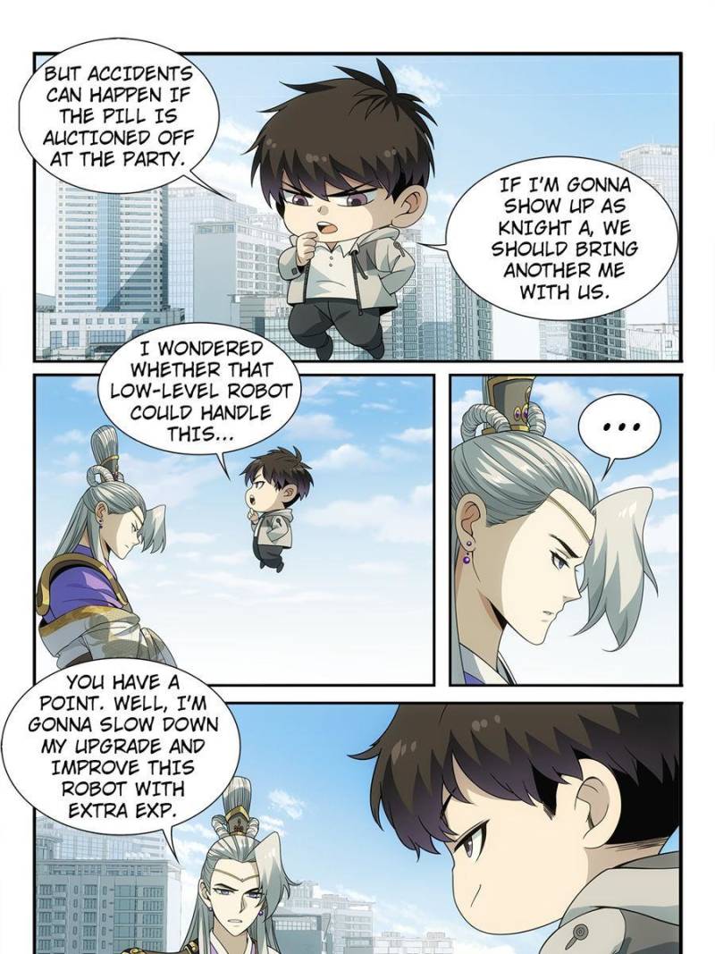 Page 13 of Chapter 19