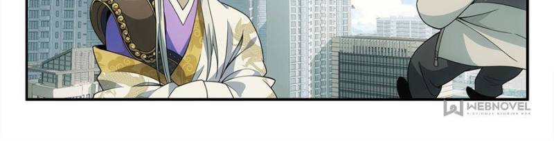 Page 14 of Chapter 19