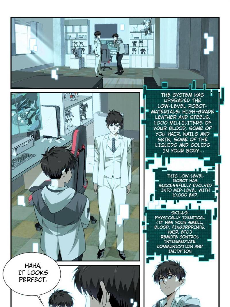 Page 15 of Chapter 19