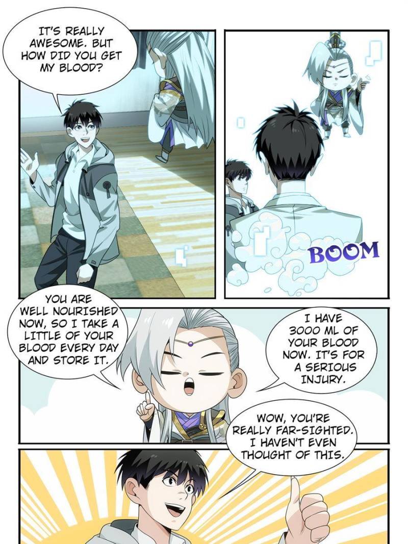 Page 17 of Chapter 19