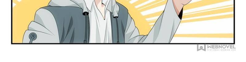 Page 18 of Chapter 19
