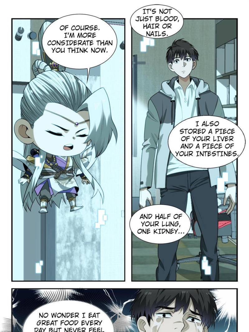 Page 19 of Chapter 19