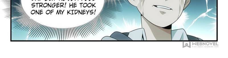 Page 20 of Chapter 19