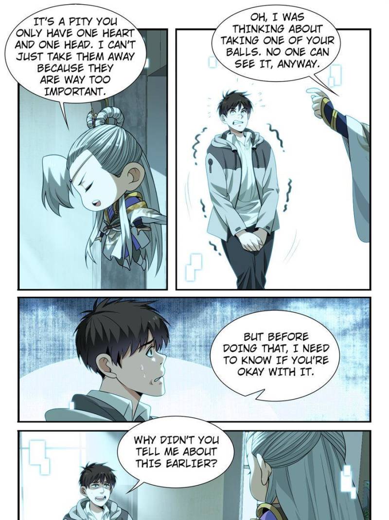Page 21 of Chapter 19