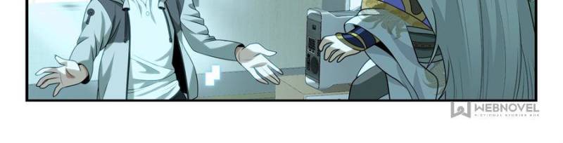 Page 22 of Chapter 19