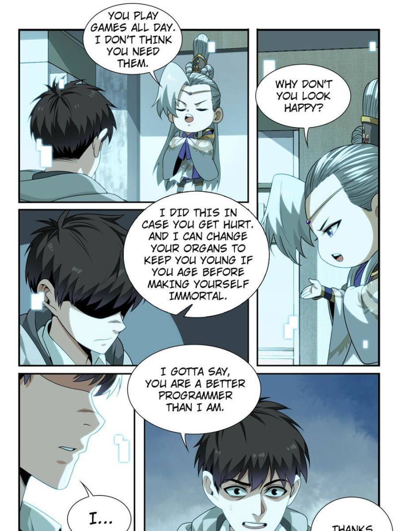 Page 23 of Chapter 19