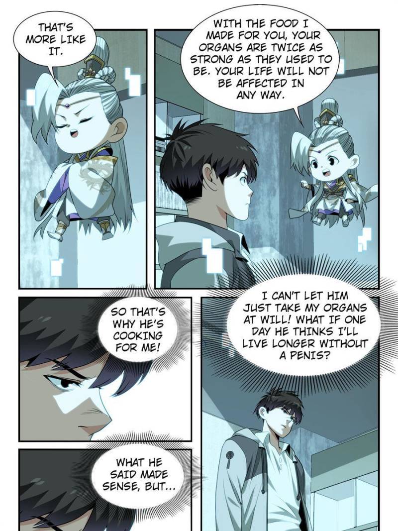 Page 25 of Chapter 19