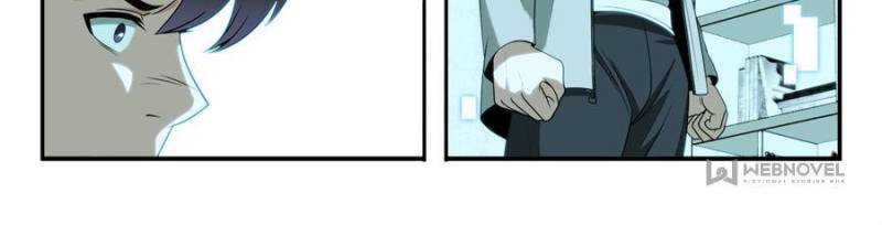 Page 26 of Chapter 19