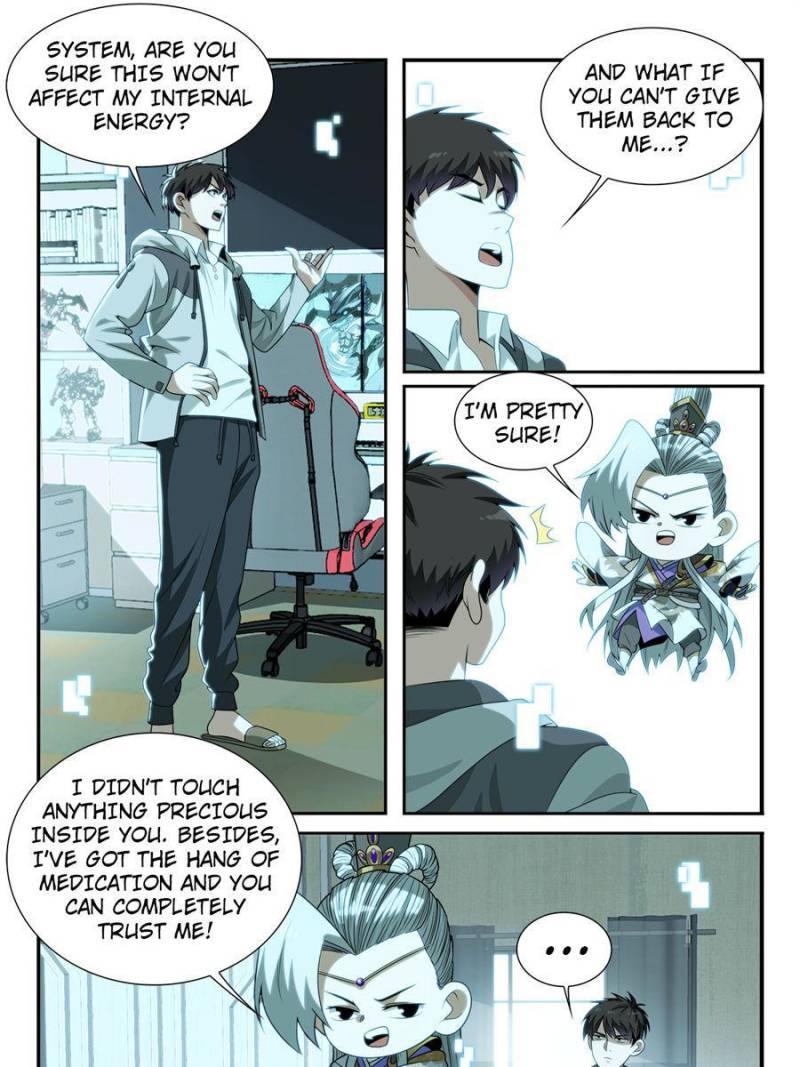 Page 27 of Chapter 19