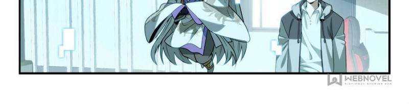 Page 28 of Chapter 19