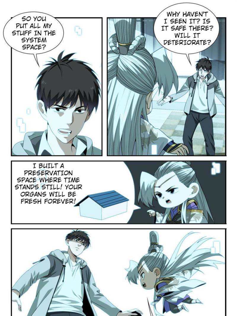 Page 29 of Chapter 19