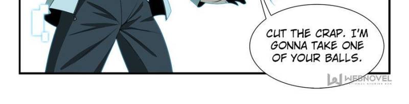 Page 30 of Chapter 19