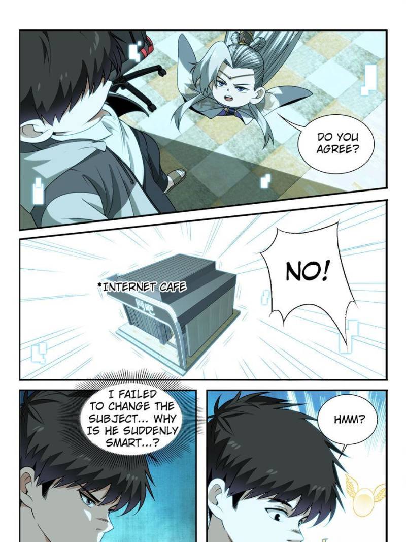 Page 31 of Chapter 19