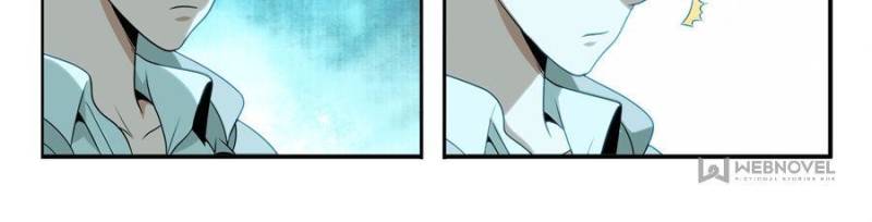 Page 32 of Chapter 19