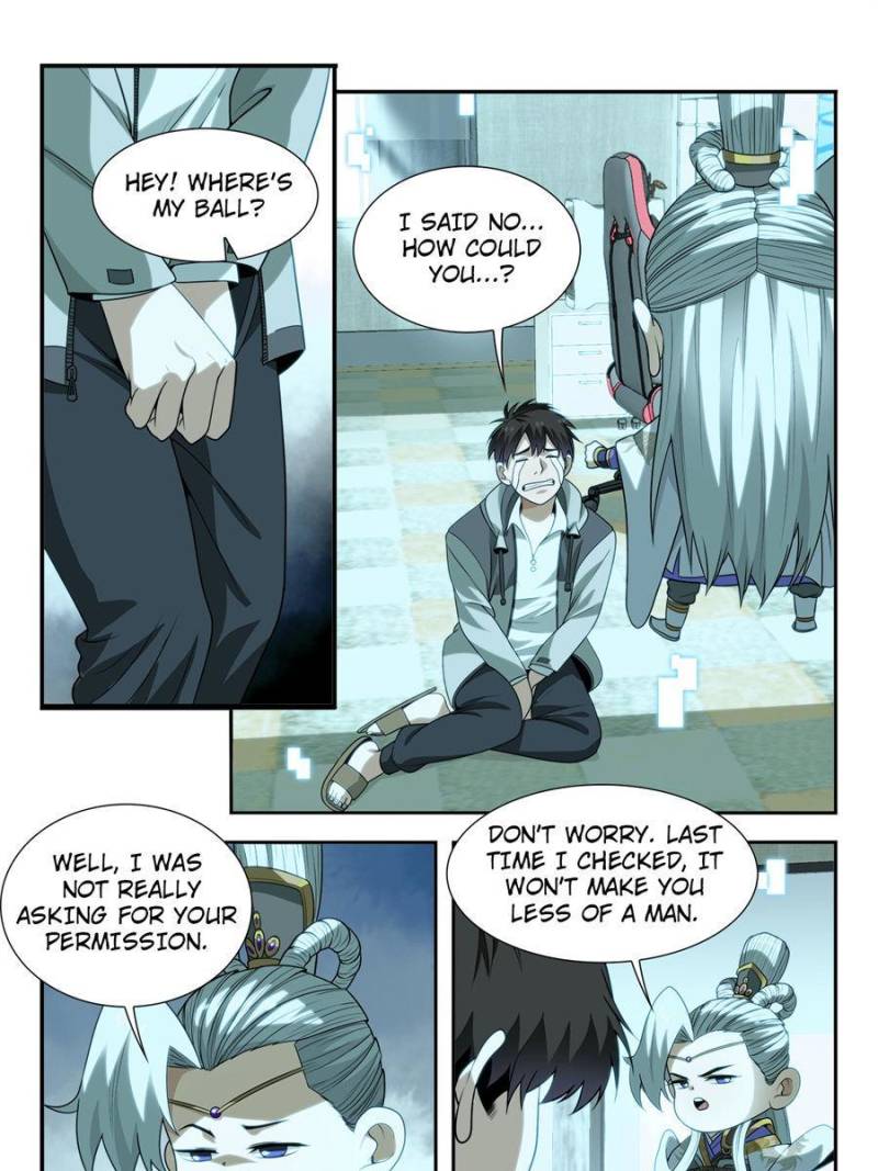 Page 33 of Chapter 19