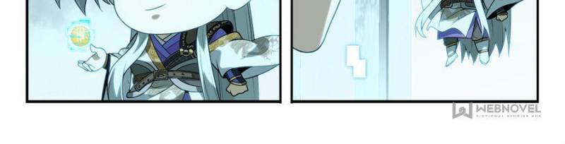 Page 34 of Chapter 19