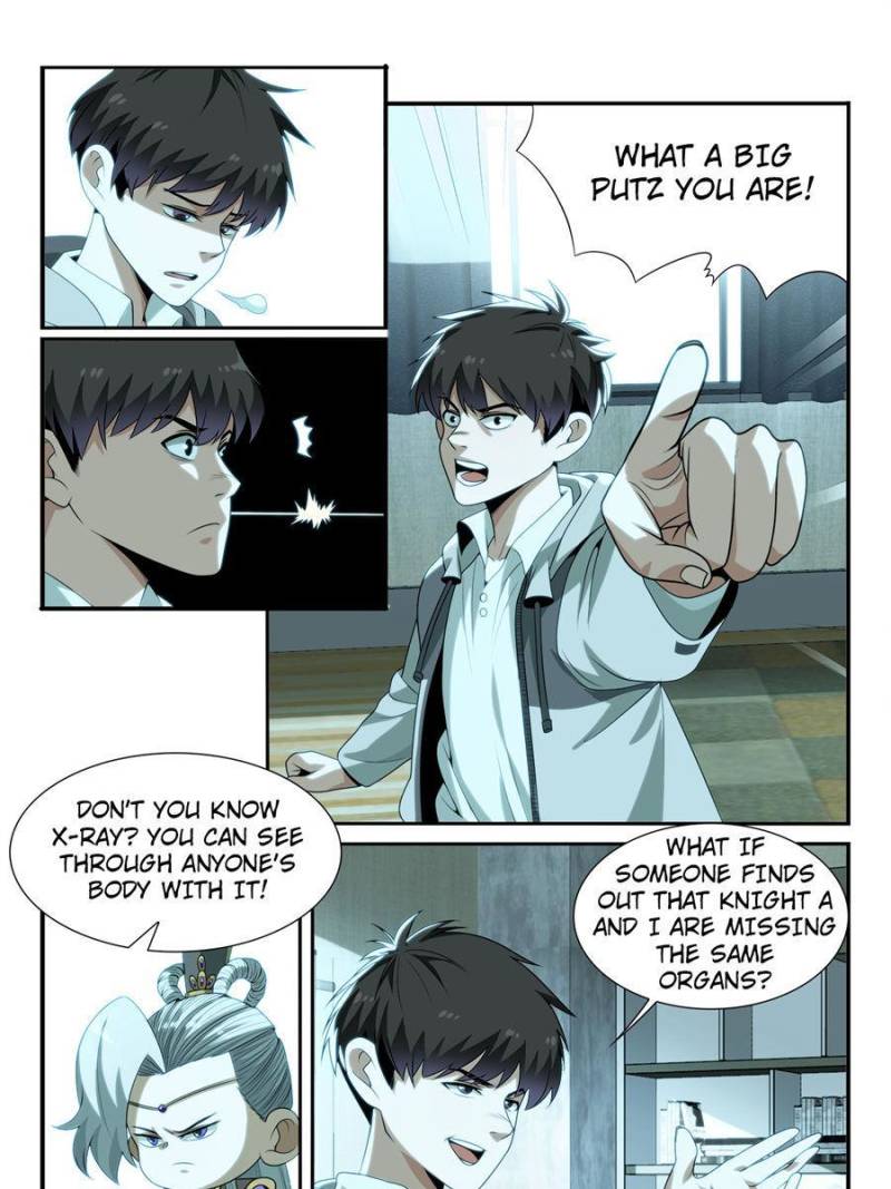 Page 35 of Chapter 19